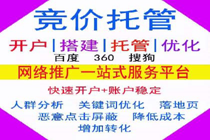 百度推广在电商行业的应用及效果